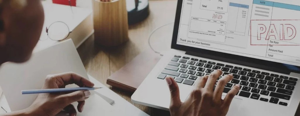 选择薪酬管理的五大理由