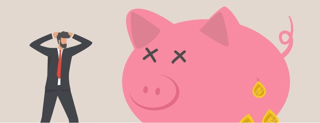 洞察海外扩张的成本