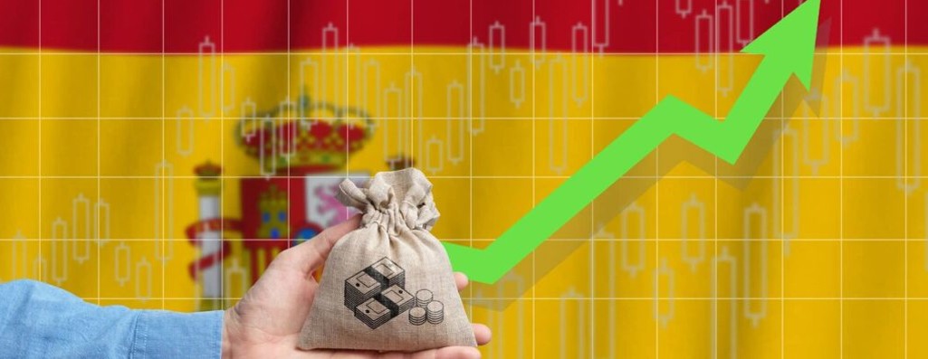 西班牙雇佣指南丨贝克汉姆法案及外籍人士税法详解