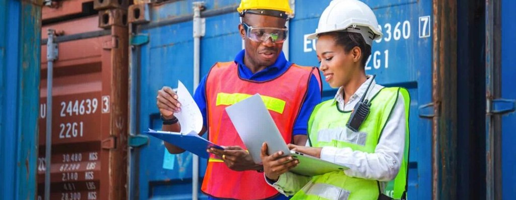 自由职业者雇佣 【英国】篇