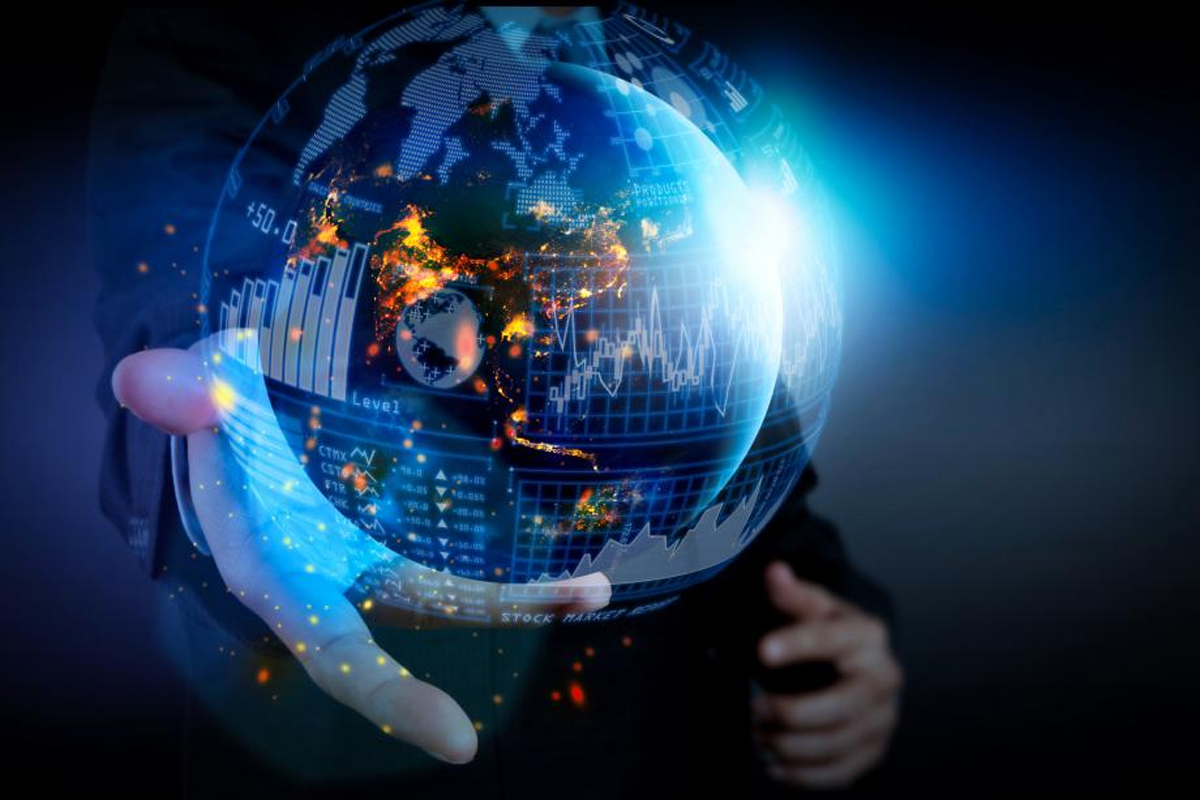 2b64487e6a8de5cdd609f95b218803fa.jpg 1.jpg