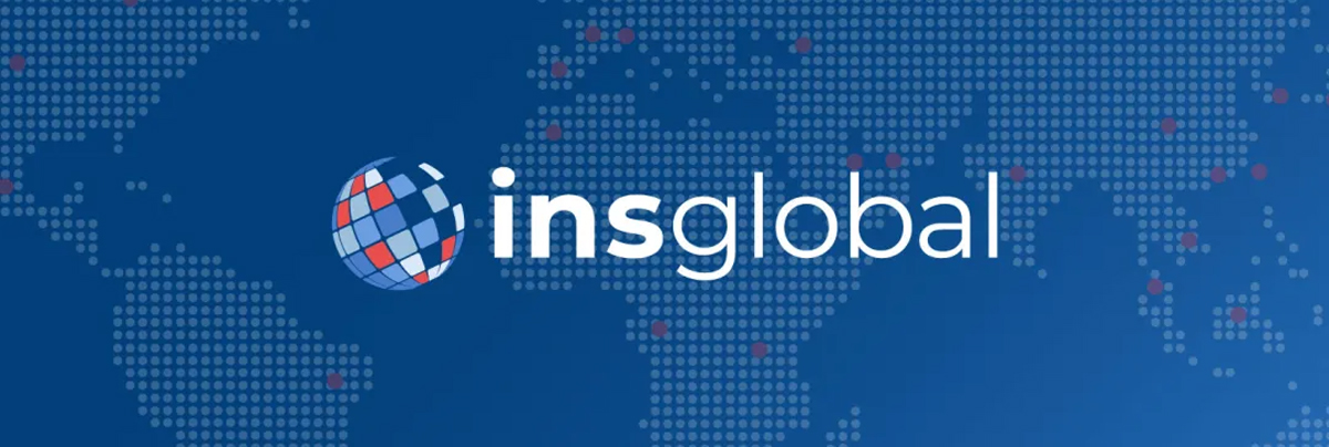 0e4b0f551ed50c2e3b493ba132fc17ed.jpg 5.jpg