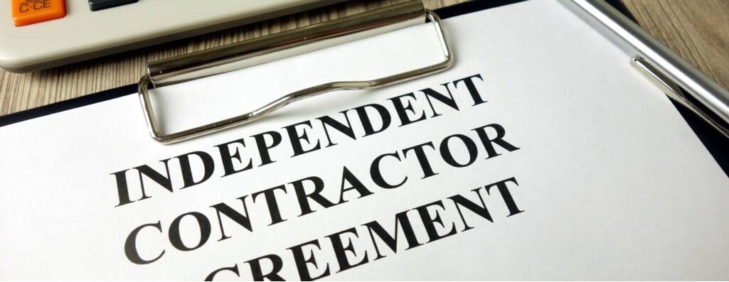 海外兼职雇佣难题？交给AOR服务，一键解决！