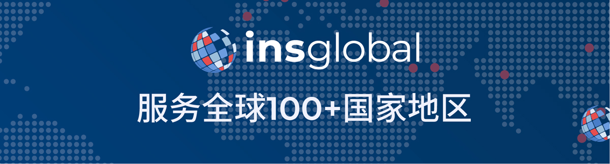 a030d9c649b80a992488dc0f0ddbd1ab.jpg 图片5.jpg