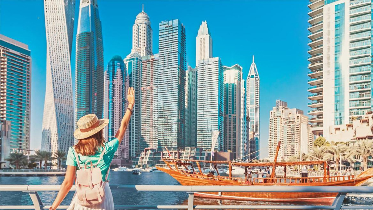 bff43956e5ada9fedc4ec9d6178ca29d.jpg 图片1.jpg