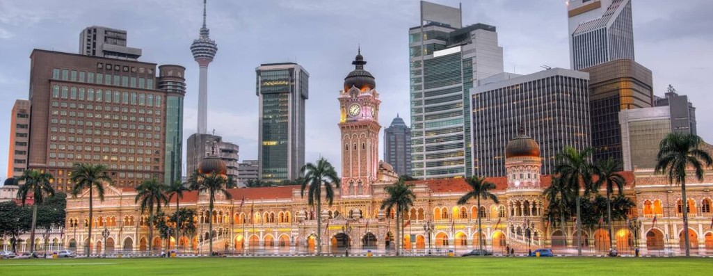 企业出海马来西亚：2026年马来西亚劳动法规