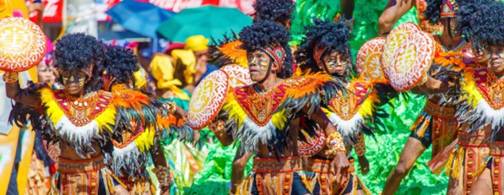 海外雇佣 | 菲律宾6大员工福利