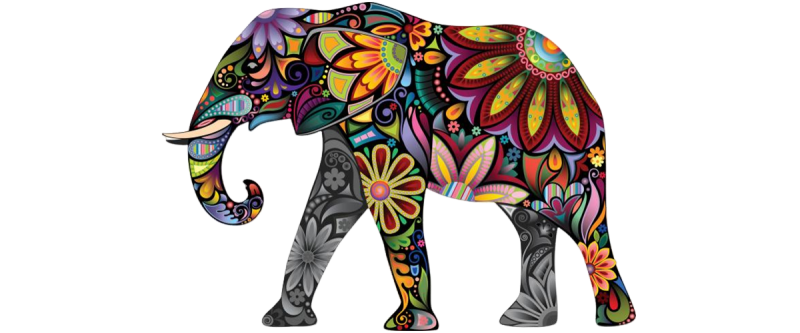 57354b2c4cb9c387fb36c7d9a62686eb.png 图片4 (1).png