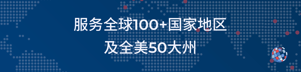 41c943a0c22d34d7a1dbbad37f90c68a.png 图片5.png