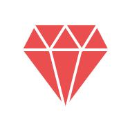 a974cd9e29925a3a65d8c9aebbd30fc4.png 图片3.png