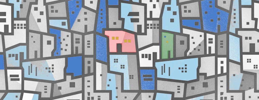 巴西-中国贸易协议：打开令人兴奋的新大门的 5 个途径