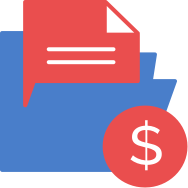 8c3326d033125e4365762d80444c82ea.png 图片2.png