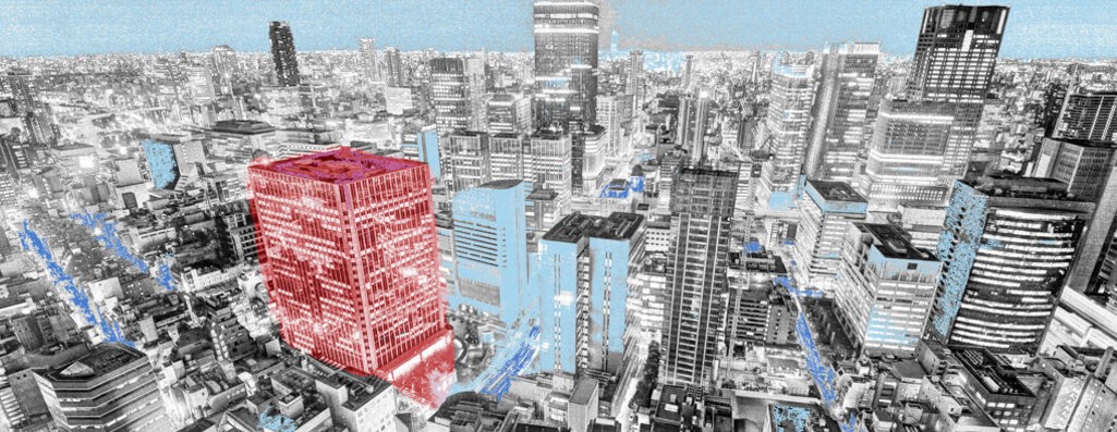 2026年日本SSW特定技能劳动者签证扩容：企业出海日本