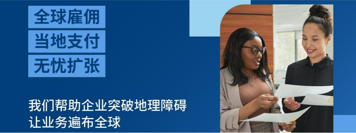 3ffec2e6ab69308a44ee4bcf62628490.png 图片3.png