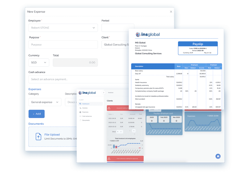 b34b3f5401d911ecd963a3a126082e0b.png 9e5beae1-dca5-422c-9566-3e1a172286fd.png