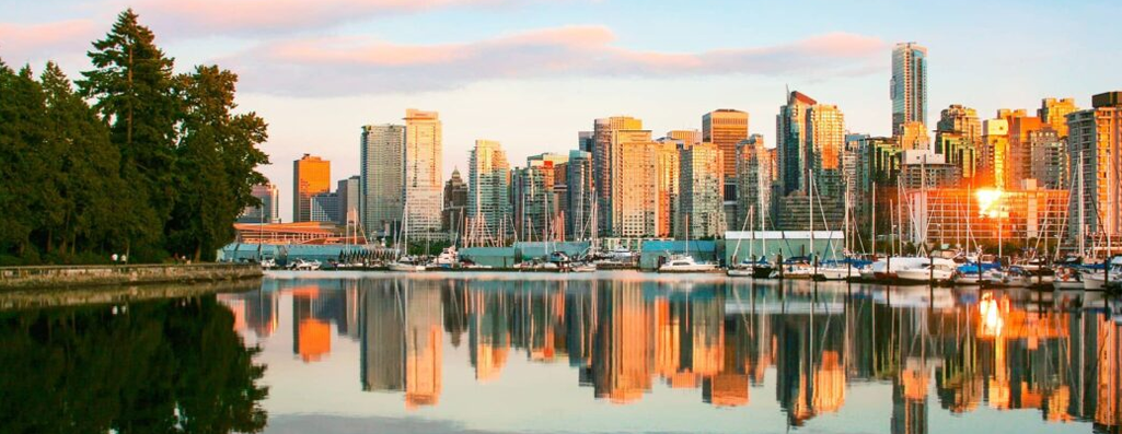 在加拿大如何解雇员工？