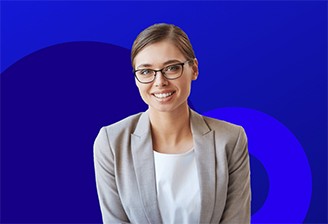 员工满意度调查问卷