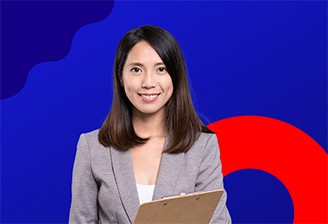 人力资源审核清单