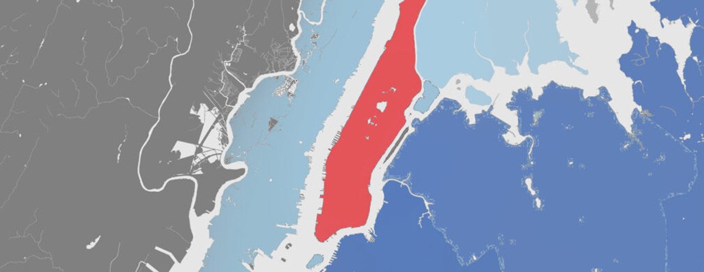 纽约招聘与业务扩展秘籍：2026年专家指导