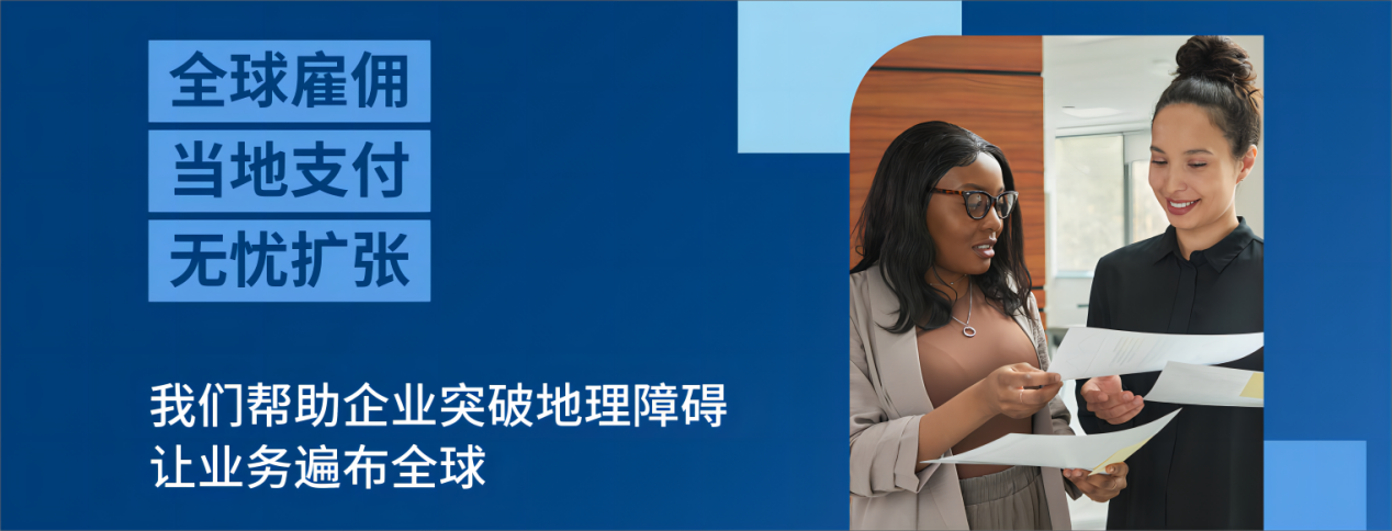 ec69a0036a044324abedab1082b7918d.png 图片2.png