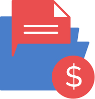 b8567660614d225eb97bc467649a6bd5.jpg 图片2.jpg