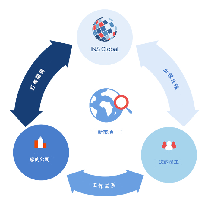 c19da0a354b851548d3e7c2986f41d5b.jpg 图片2.jpg