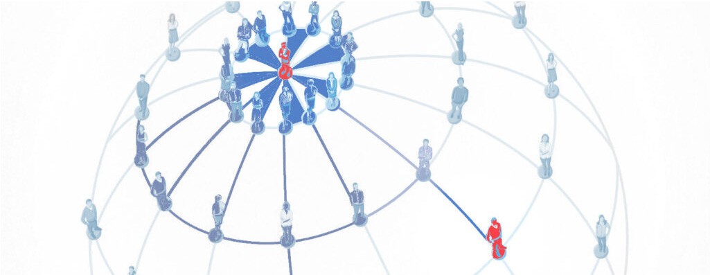 如何支付海外员工薪资：2026年专业指南