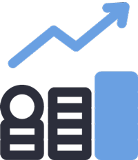 314fa7484306bfb40306ab71a2ca55fb.png Group-3407.png