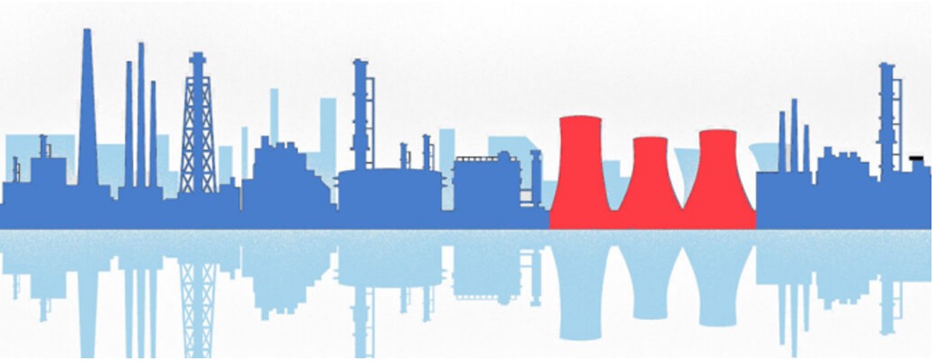 2026年石油和天然气行业的开放式招聘战略