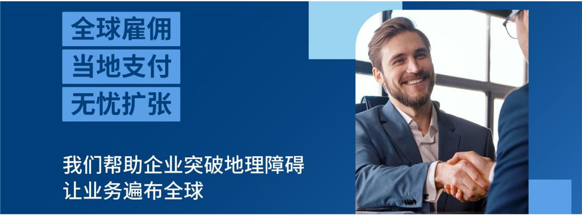 fbe386faa51bd0ad5f19e629c8c83d8e.jpg 图片1.jpg