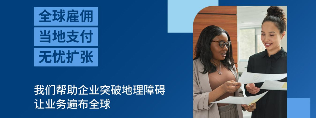 d6fa65d4f338d3c3b6b69e3e7adb4bca.jpg 图片2.jpg