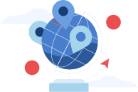 4a1c641c0e0bc4f64289902df10f18a5.png 图片1.png