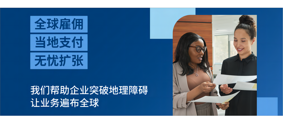 abf26c191aed9d5a567b7a9b922f9242.png 图片4.png