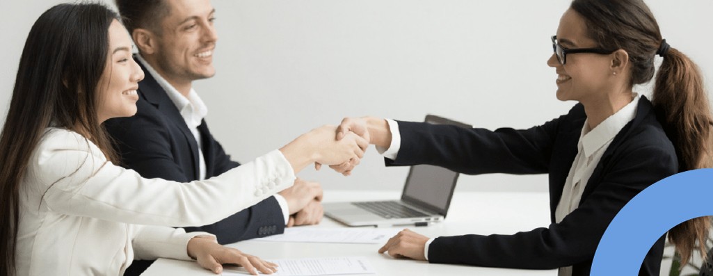 企业出海：招聘机构与名义雇主EOR服务-5 大区别