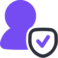 9a443cb9e9c7be19e4ea36bd8586318c.png 图片1.png