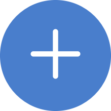 ff4c58789e7a6a230ad2908dd69a4fc1.png 图片1.png