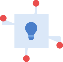 a305185251cb79937eba8e82cc0c5031.png 图片1.png