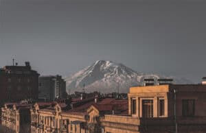 fb4c13dc5b28a02f6f72bc9653fc5435.jpg 图片5.jpg