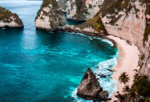 0c5811b6560cb608005954d3ef67dee9.jpg 图片1.jpg