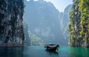 51ecdc2a4dd0500097fbc97b03612b1b.jpg 图片3.jpg