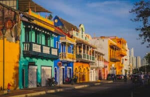 5ab247d2b2d6652c5a2a3c7b0429f4e8.jpg 图片4.jpg