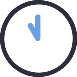 2798b5c604a3eba333f4d8fe2fc73608.png 图片1.png