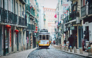 4d5d428bf4f7f39048bbb3bb6d86147d.jpg 图片2.jpg