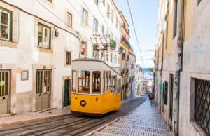 58d1aa2b0de99c6e521d984aa18af01c.jpg 图片5.jpg