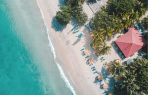 849fc4c6f1027a76cd24adf512d305d5.jpg 图片4.jpg