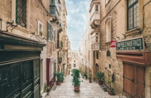 16b6c9f364b8f41de55f2195d34069c3.jpg 图片3.jpg