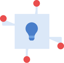 c8762ac59289e6ea6f19739fb3c7ac04.png 图片3.png