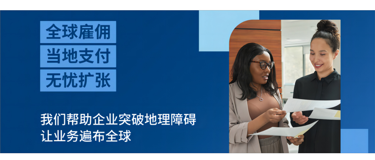 ecd63e21202aa0a3f5dee5dccd430dab.jpg 图片2.jpg