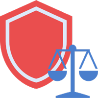 8386a2e3b41ba1c03d44eaba0c3d6342.png 图片1.png