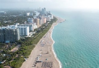 美国佛罗里达州劳动法